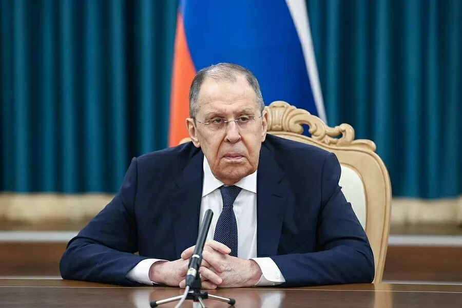 Nga ra tuyên bố cương quyết về điều kiện hòa bình với Ukraine, Tổng thống Mỹ bày tỏ thất vọng