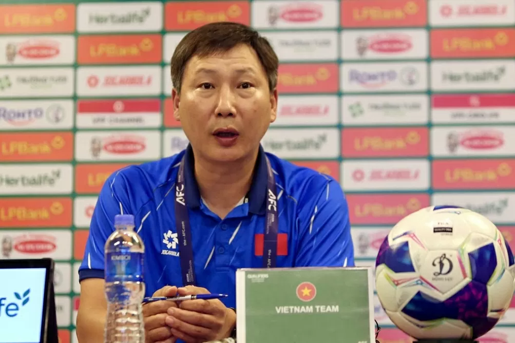 Nhận định, dự đoán trận đấu U23 Việt Nam vs U23 Bangladesh: Hơn cả 3 điểm