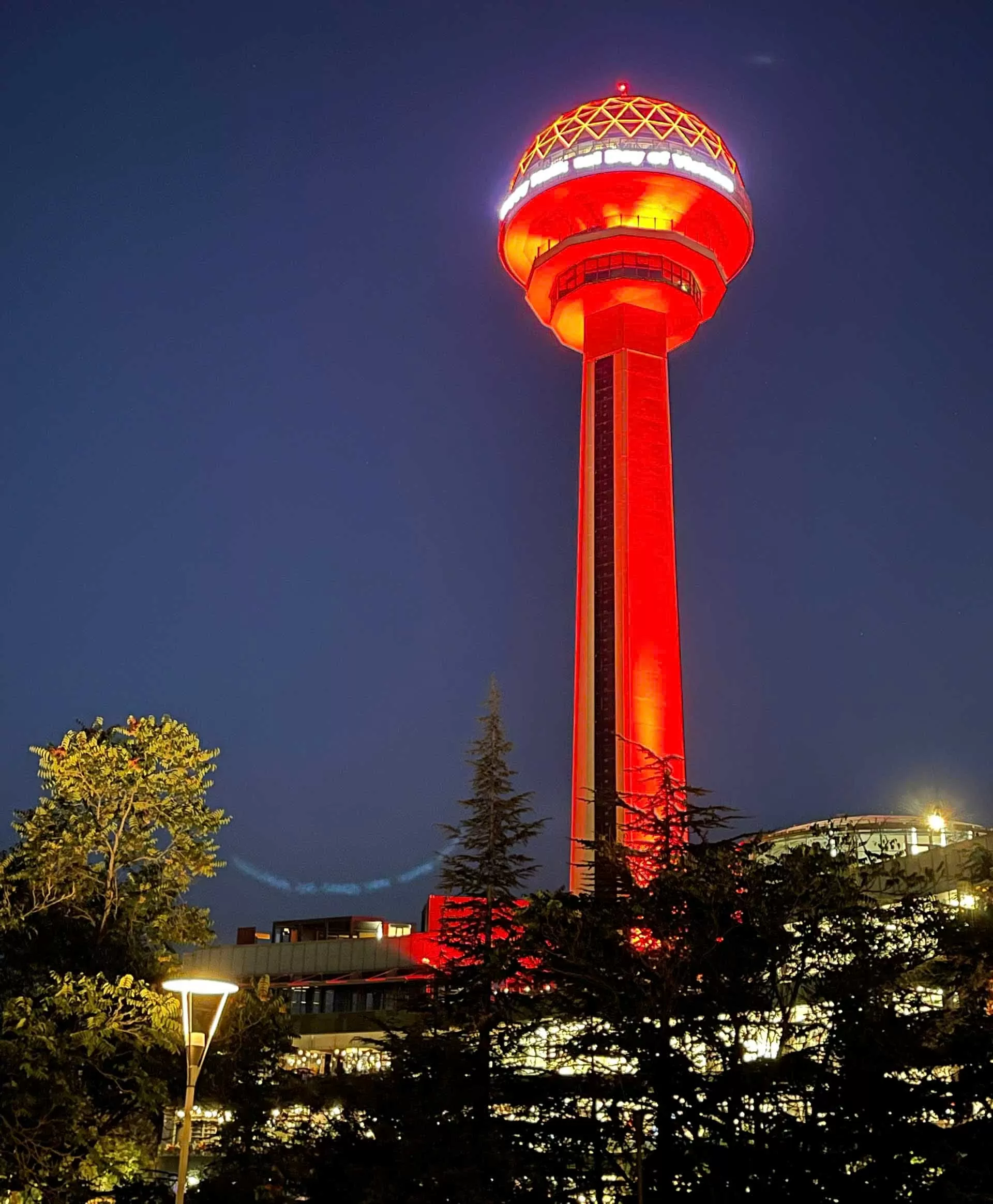 Kỷ niệm 80 năm Quốc khánh Việt Nam tại Thổ Nhĩ Kỳ Kỷ niệm 80 năm Quốc khánh Việt Nam tại Thổ Nhĩ Kỳ