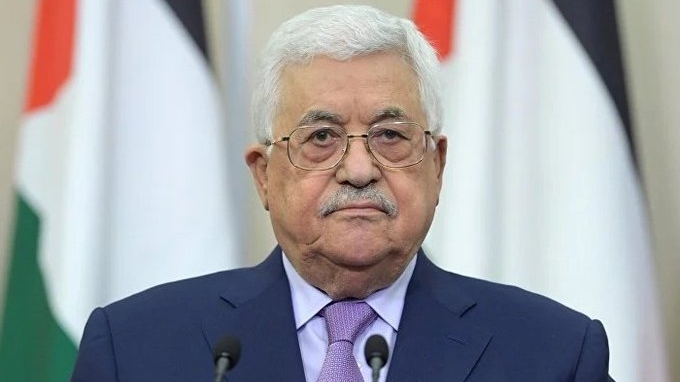 Mỹ gây khó, 'đóng cửa' với Tổng thống Abbas, Palestine quyết tìm mọi cách để đưa tiếng nói đến với thế giới