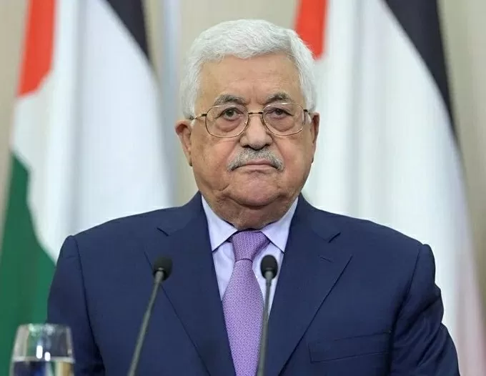 Gặp khó ở Mỹ, bị Washington đóng cửa với Tổng thống Abbas, Palestine quyết tìm mọi cách để đưa tiếng nói đến với thế giới