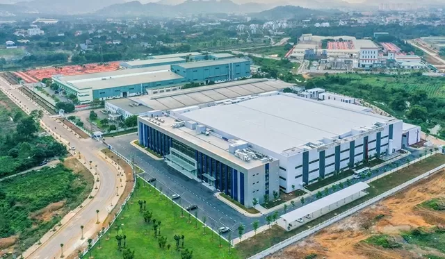 Kinh tế Hà Nội