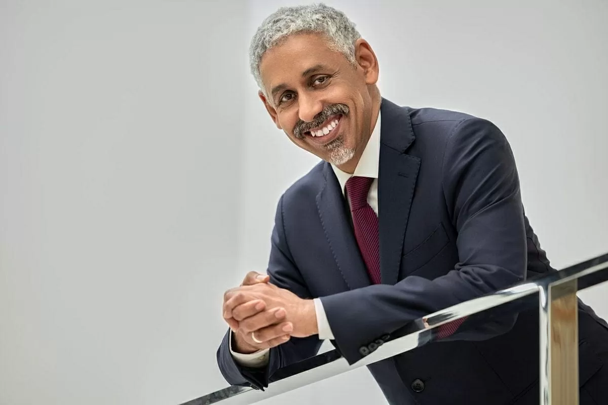 (Nguồn: African Business)