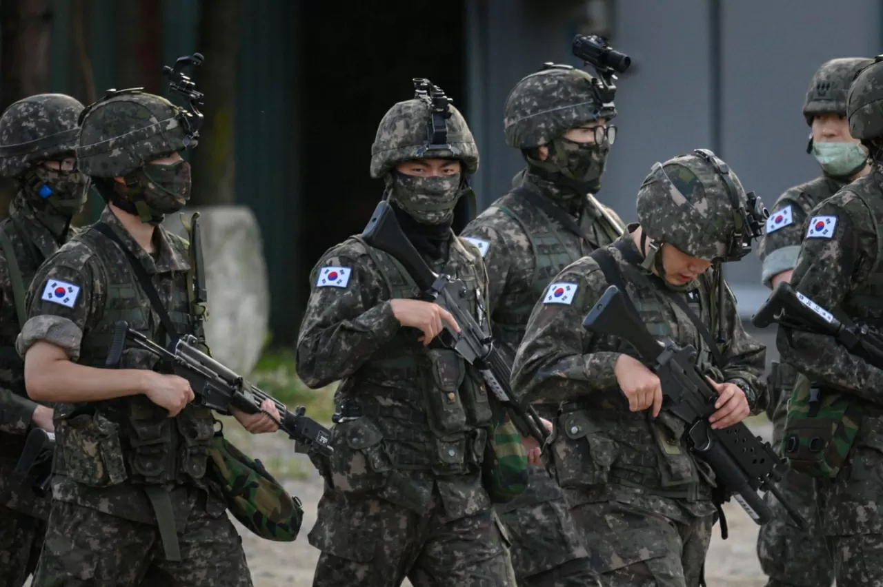 (Nguồn: Newsweek)