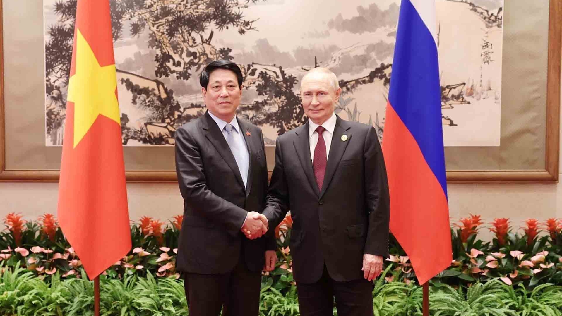 chu tich nuoc luong cuong hoi kien tong thong nga vladimir putin