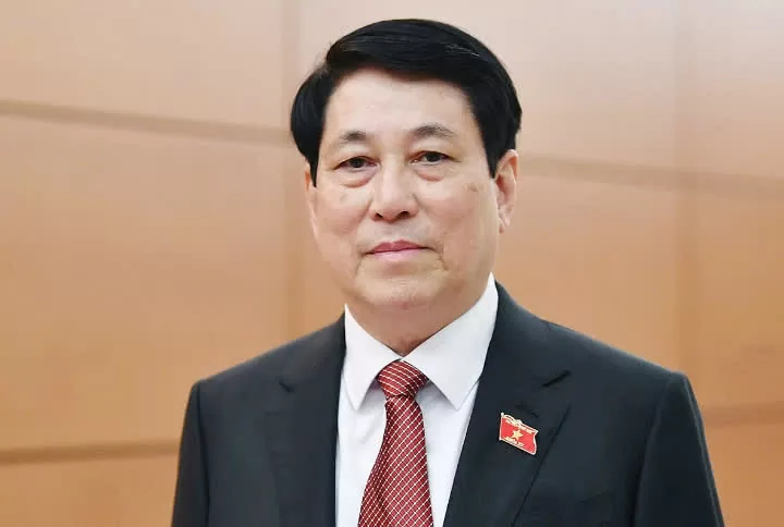 Thứ trưởng Nguyễn Minh Hằng tiếp Thứ trưởng Ngoại giao Chile Gloria de la Fuente Thứ trưởng Nguyễn Minh Hằng tiếp Thứ trưởng Ngoại giao Chile Gloria de la Fuente