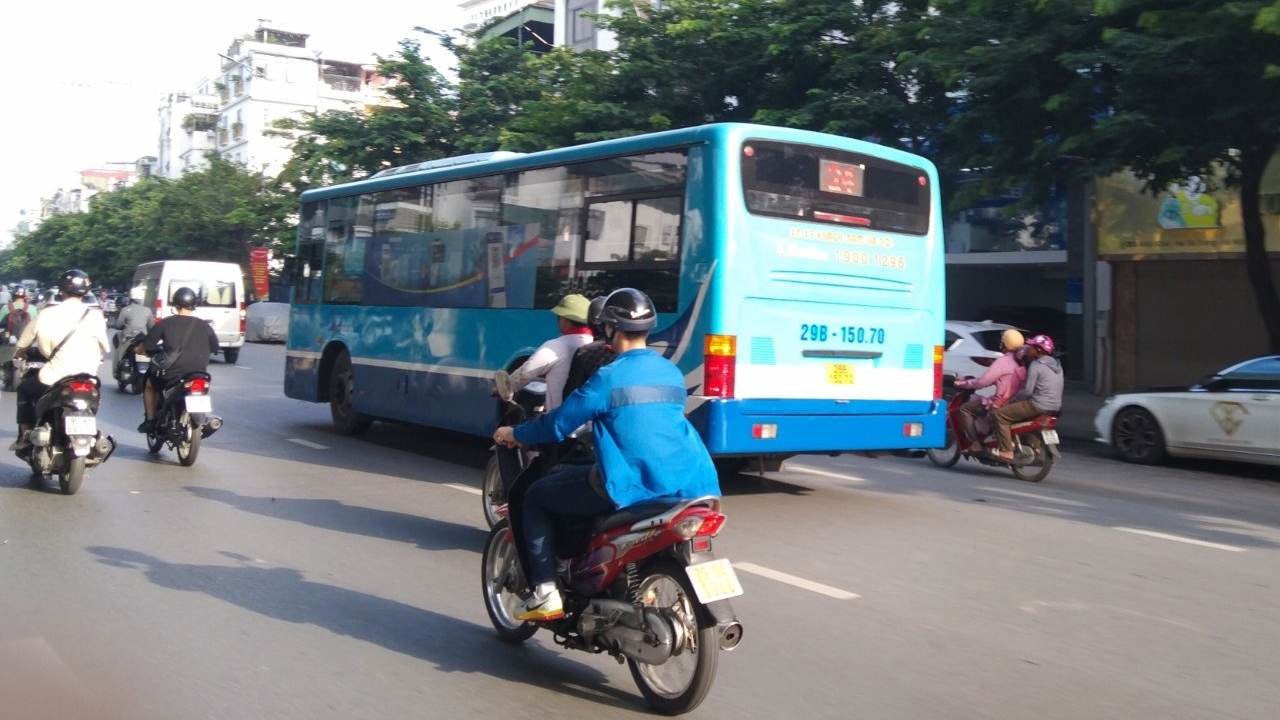 Làm thế nào để biết xe có phù hợp với xăng E10?