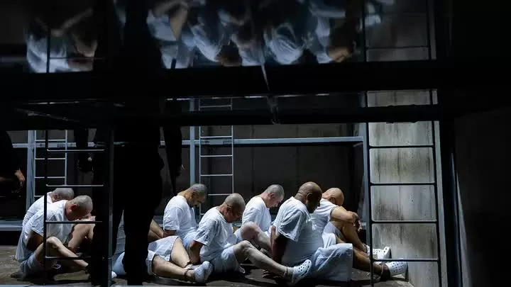 Mỹ chấm dứt bảo vệ tạm thời cho người Venezuela, đang dùng dao mổ trâu để giết gà ở Mỹ Latinh-Caribbean?