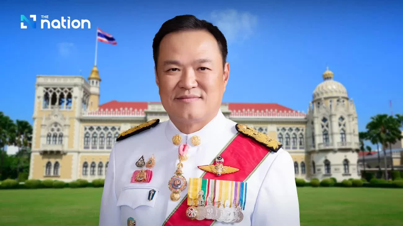 Cuộc họp bầu Thủ tướng Thái Lan thứ 32: Quy trình và ai là ứng viên tiềm năng?