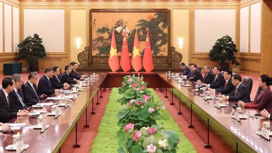 lam sau sac hon nua quan he doi tac hop tac chien luoc toan dien viet nam trung quoc