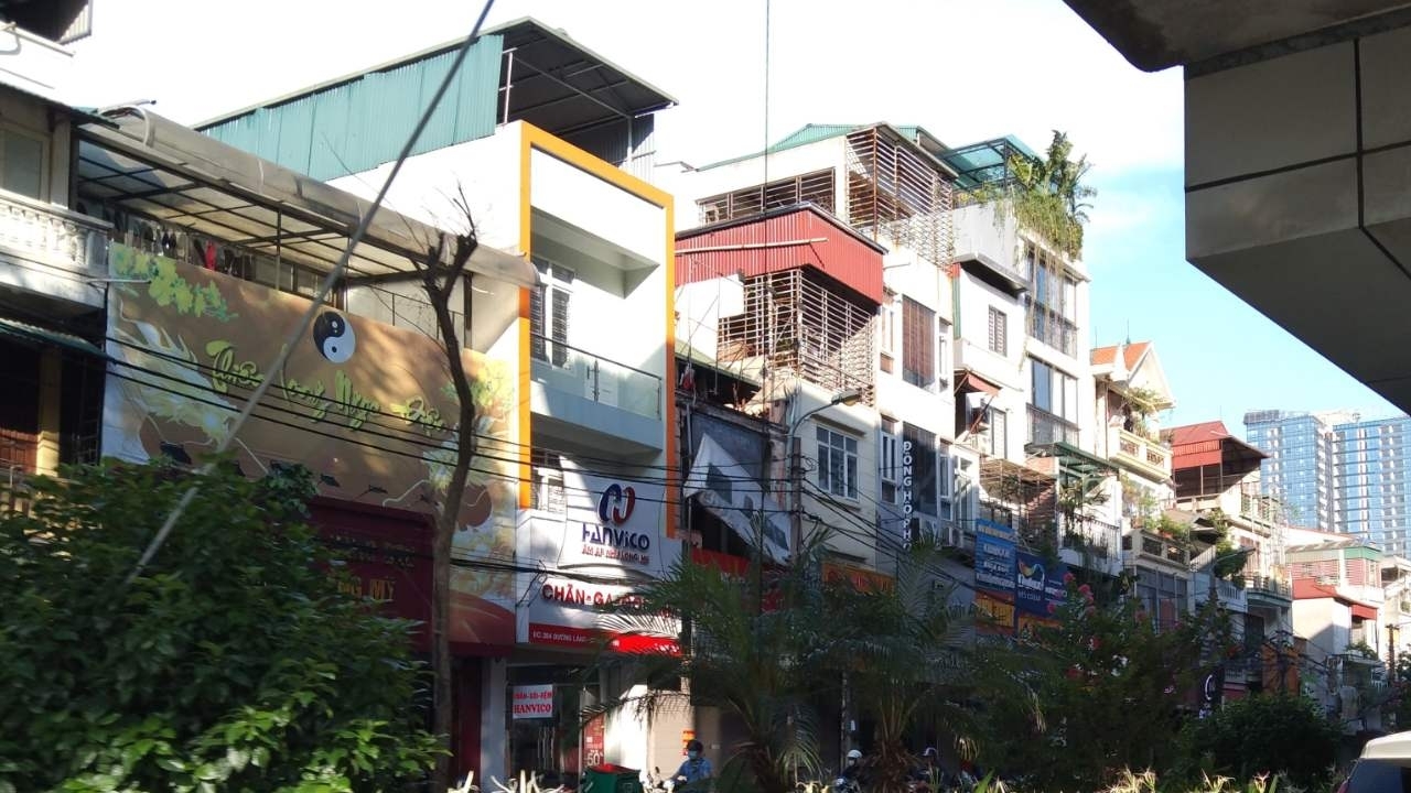 Tháng 8 nắng nóng gay gắt diện rộng kéo dài, miền Bắc tiêu thụ điện đạt mức kỷ lục, EVNNPC khuyến nghị cách tiết kiệm