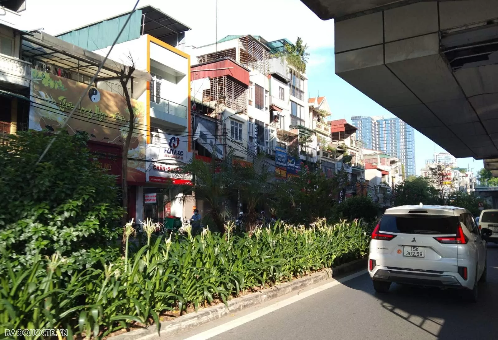 Tháng 8 nắng nóng gay gắt diện rộng kéo dài, miền Bắc tiêu thụ điện đạt mức kỷ lục, EVNNPC khuyến nghị cách tiết kiệm Tháng 8 nắng nóng gay gắt diện rộng kéo dài, miền Bắc tiêu thụ điện đạt mức kỷ lục, EVNNPC khuyến nghị cách tiết kiệm