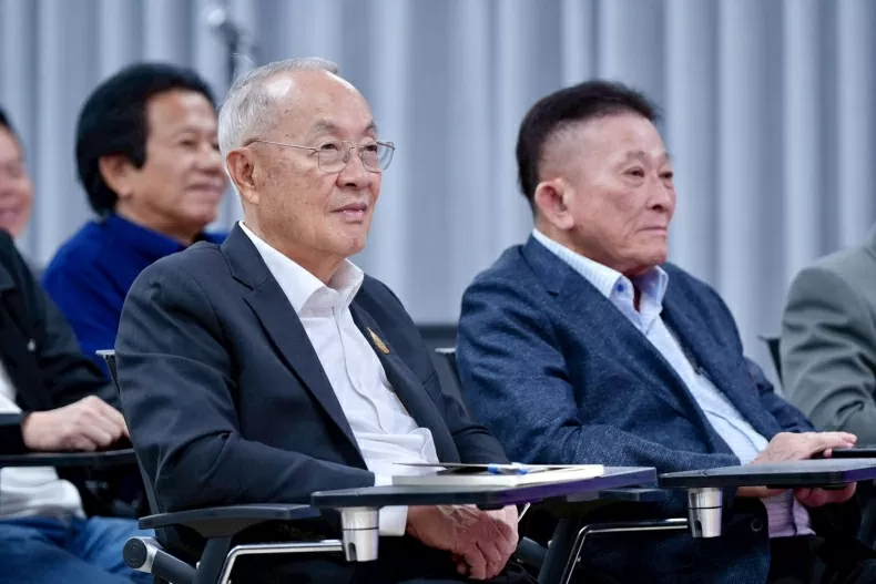 Tin thế giới 4/9: Nga tuyên bố trục xuất một nhân viên ngoại, Mỹ giúp nước Đông Nam Á củng cố năng lực tàu chiến, sự níu kéo cuối cùng của Pheu Thai Tin thế giới 4/9: Nga tuyên bố trục xuất một nhân viên ngoại, Mỹ giúp nước Đông Nam Á củng cố năng lực tàu chiến, sự níu kéo cuối cùng của Pheu Thai