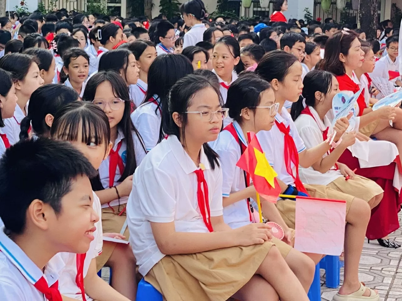 Bộ GD-ĐT công bố chi tiết những điểm sửa mới ở các sách giáo khoa