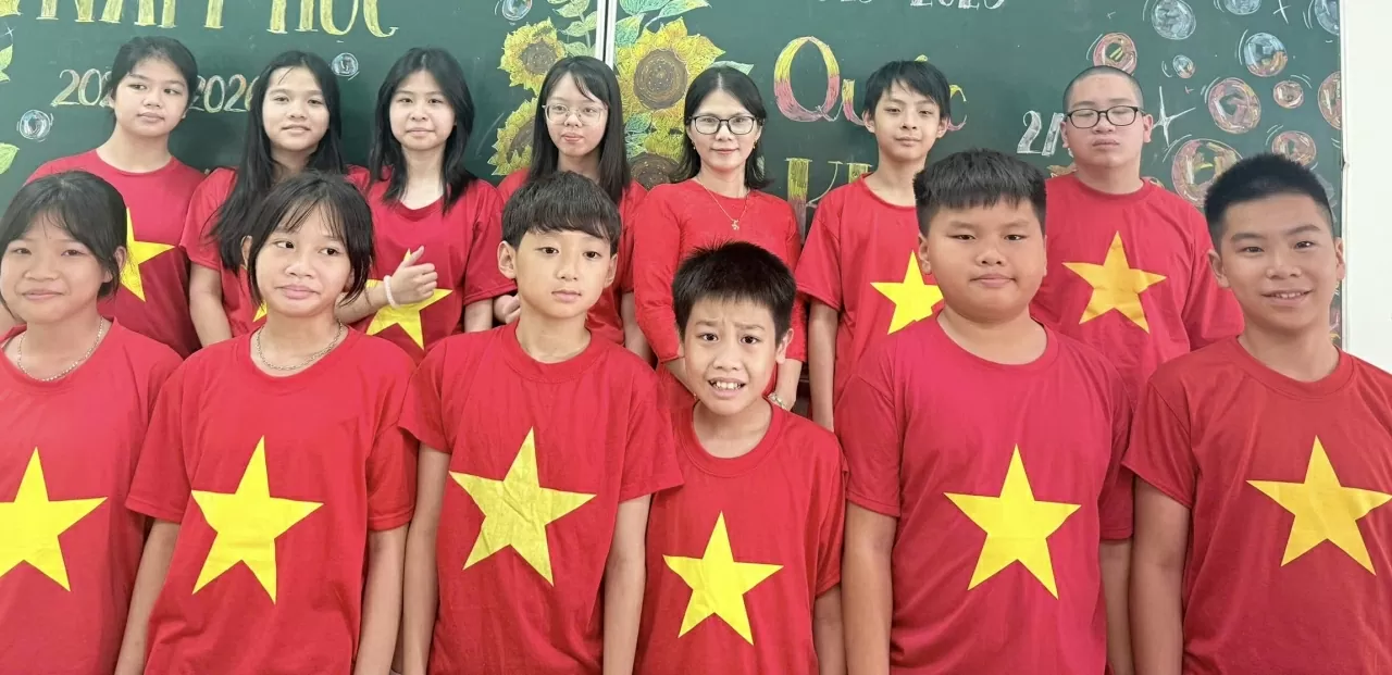 Ban hành Nghị định mới về chính sách học phí, hỗ trợ chi phí học tập