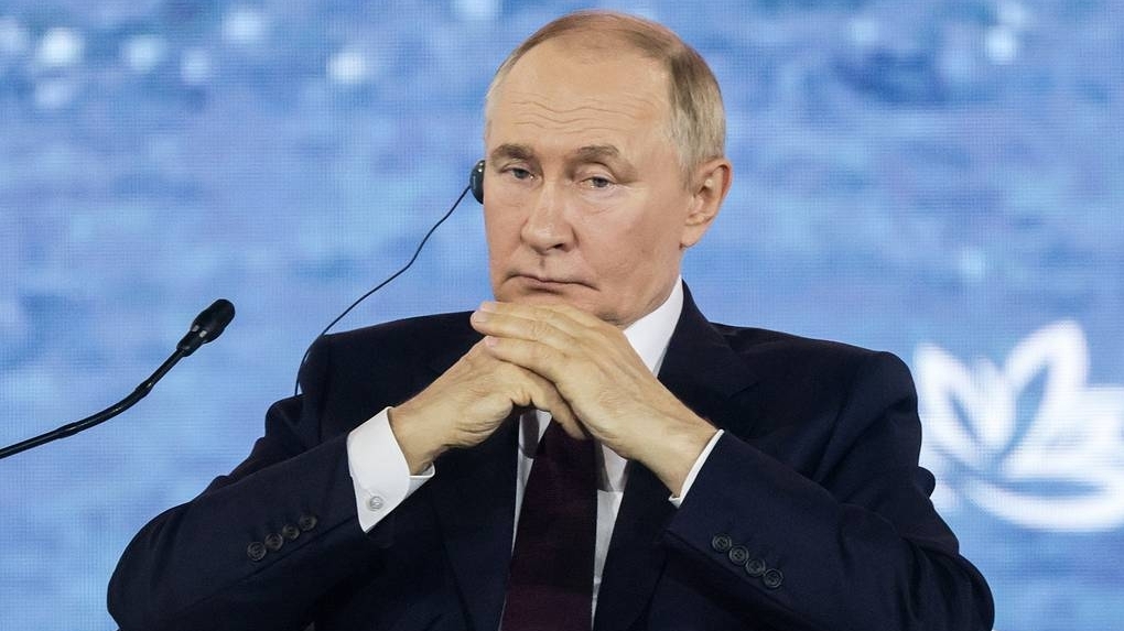 tong thong nga moi nguoi dong cap ukraine den moscow de dam phan khang dinh bao dam an toan 100