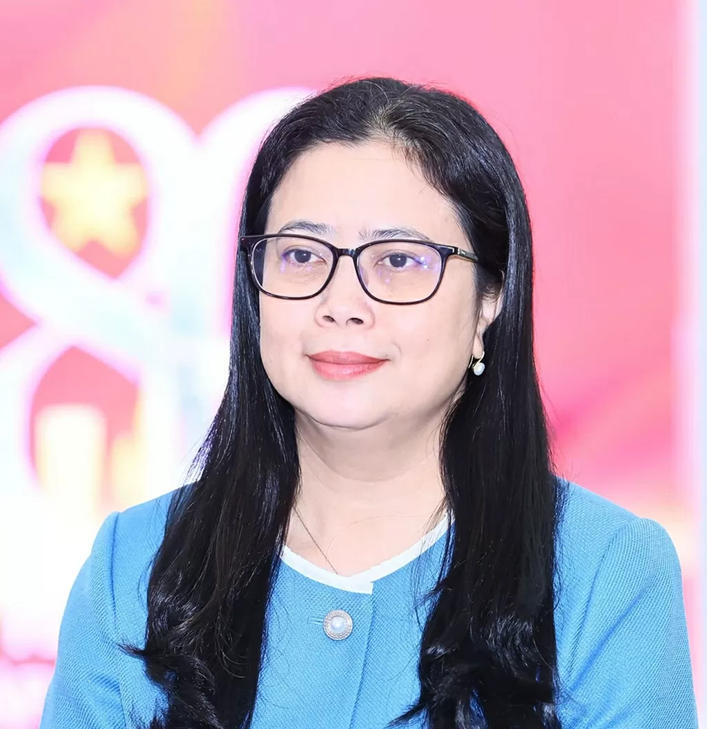 Đồng Nai: Lễ kỷ niệm mừng Quốc khánh 2/9 - Dấu son tiếp thêm động lực, lan tỏa tinh thần yêu nước, quyết tâm vươn xa