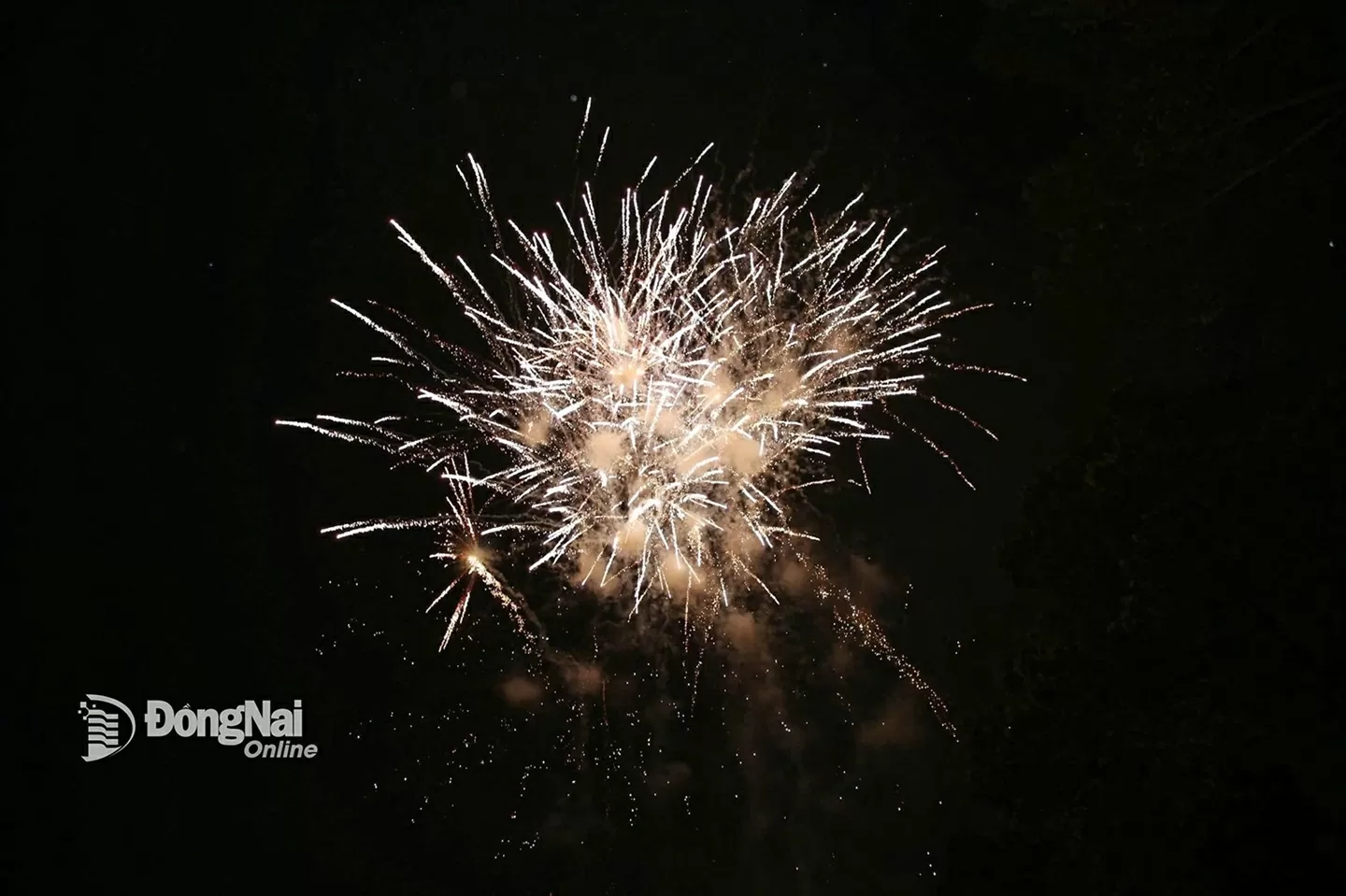 Đồng Nai: Lễ kỷ niệm mừng Quốc khánh 2/9 - Dấu son tiếp thêm động lực, lan tỏa tinh thần yêu nước, quyết tâm vươn xa