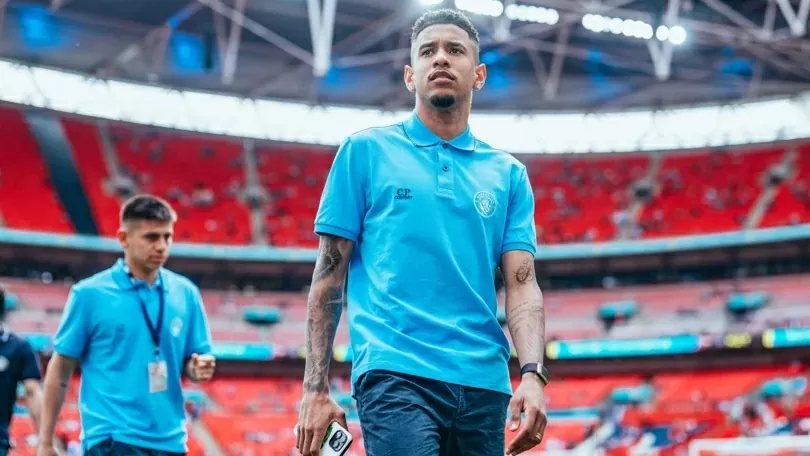 Chuyển nhượng cầu thủ: Onana muốn rời, MU không cho mượn Mainoo; Real Madrid đàm phán Marc Guehi