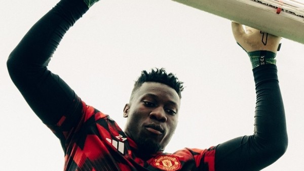 Chuyển nhượng cầu thủ: Onana muốn rời, MU không cho mượn Mainoo; Real Madrid đàm phán Marc Guehi