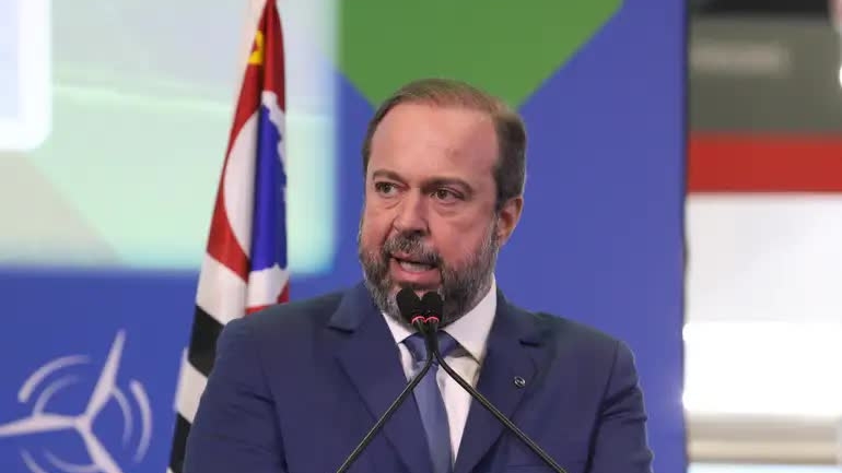 Bất an về tình hình thế giới, một quốc gia Nam Mỹ cân nhắc phát triển năng lực hạt nhân phục vụ quốc phòng