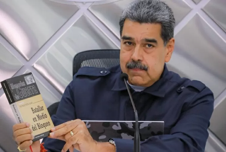 Trang trọng lễ kỷ niệm 80 năm Cách mạng tháng Tám và Quốc khánh 2/9 tại Venezuela