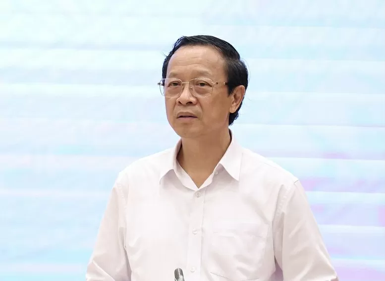 (Nguồn: VGP)