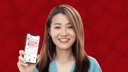 singapore trien khai ung dung nhan dang ky thuat so quoc gia