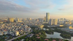 Việt Nam đã lập nên kỳ tích