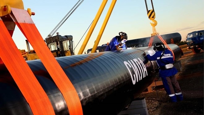 suc manh siberia 2 he lo dieu khien khi dot nga dac biet hap dan voi trung quoc van con nhung cau hoi chua duoc giai dap