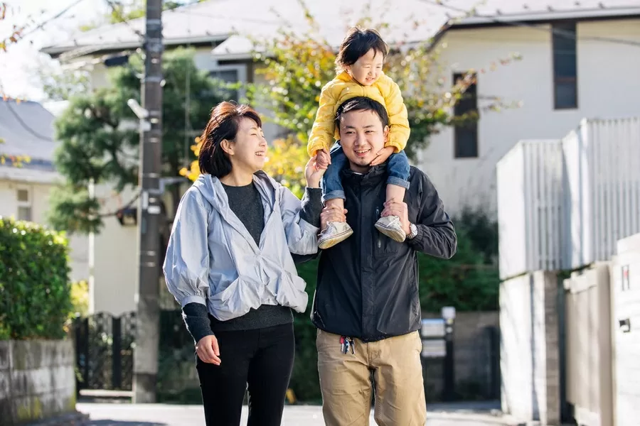 (Nguồn: Advantour)