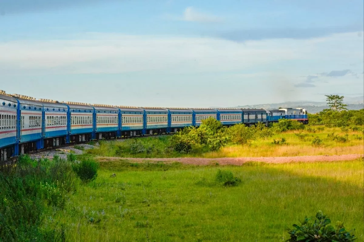 cạnh tranh chiến lược cạnh tranh chiến lược