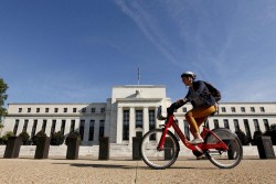 Tổng thống Mỹ bổ nhiệm tân Chủ tịch Fed vào tháng 1/2026