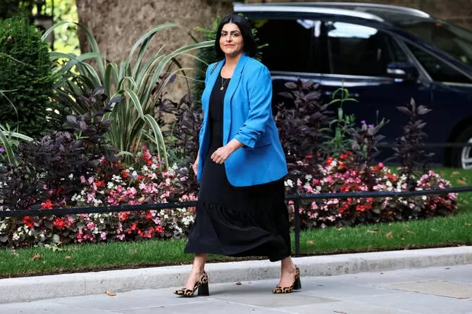 Kiên quyết chống các băng nhóm buôn người, liên minh Five Eyes nhóm họp Kiên quyết triệt phá các băng đảng buôn người, liên minh Five Eyes nhóm họp