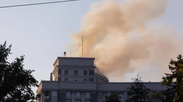 xung dot ukraine nga doi chien thuat my phat tin hieu nguy hiem voi moscow