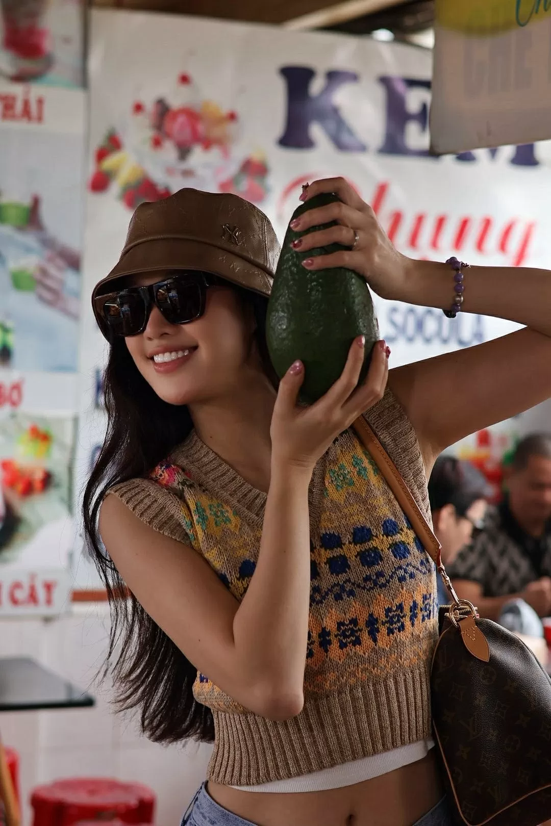 Sao Việt