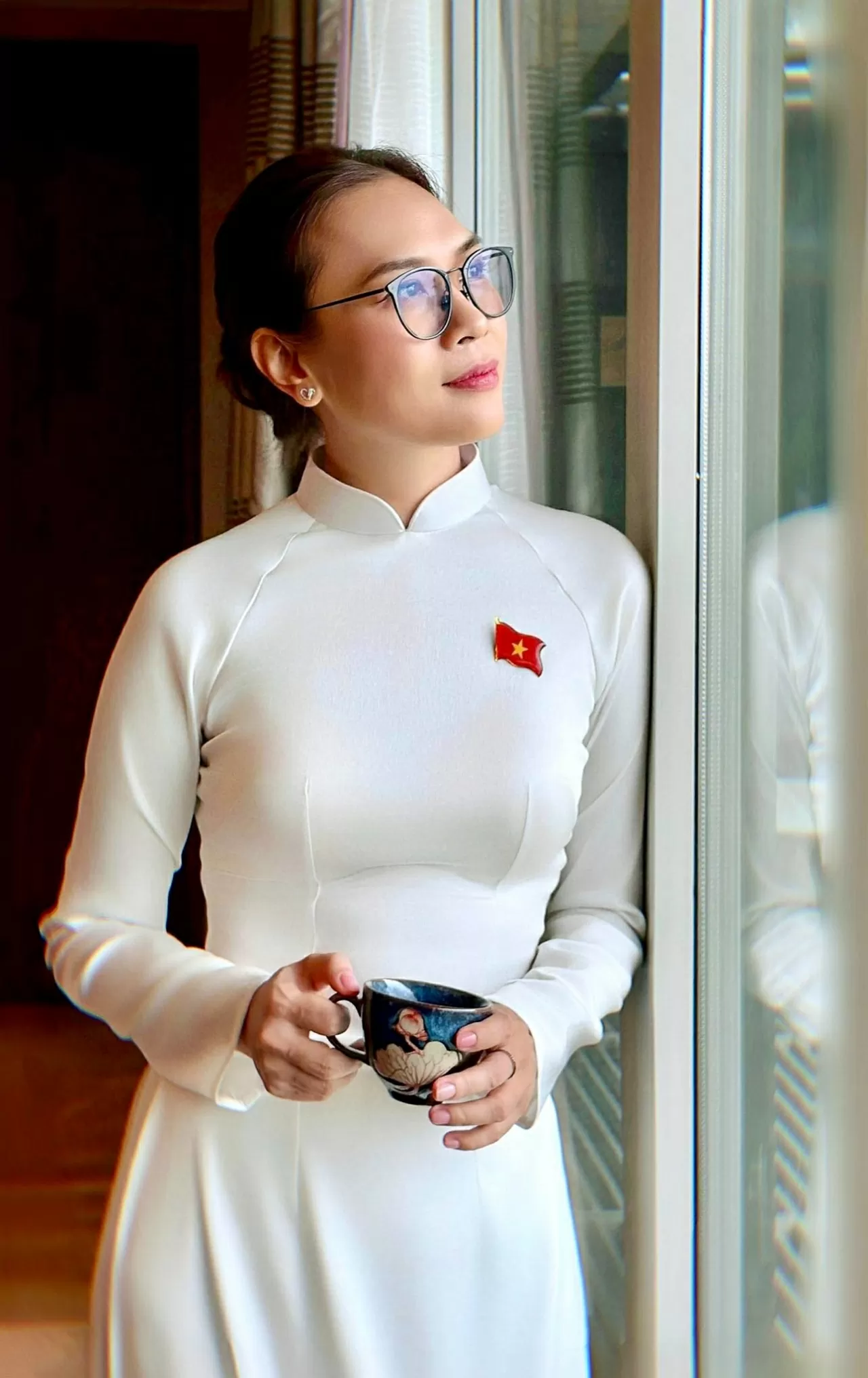 Sao Việt