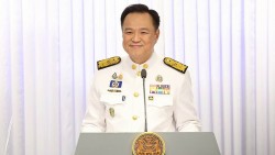 Thủ tướng Vương quốc Thái Lan sẽ thăm chính thức Việt Nam và dự Diễn đàn Tương lai ASEAN lần thứ ba