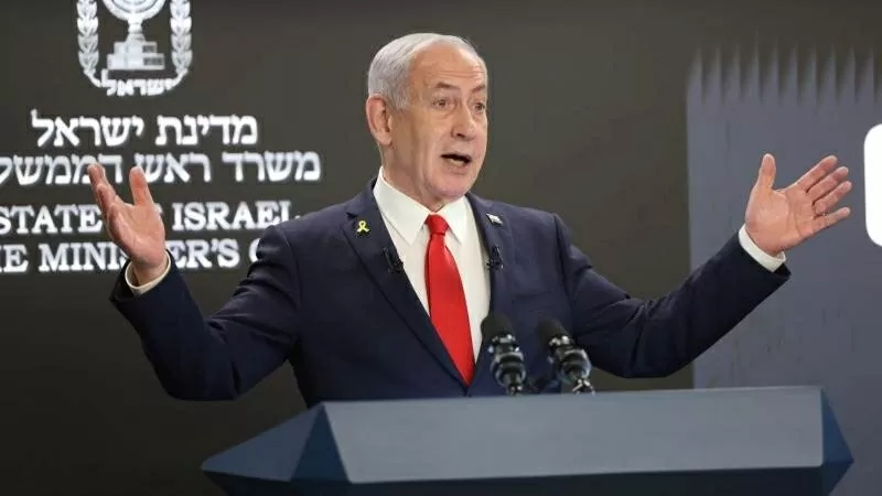 Xung đột Dải Gaza: Israel phát cảnh báo sắp tấn công thành phố Gaza, Mỹ lập kế hoạch thời hậu chiến Xung đột Dải Gaza: Israel phát cảnh báo sắp tấn công thành phố Gaza, Mỹ lập kế hoạch thời hậu chiến