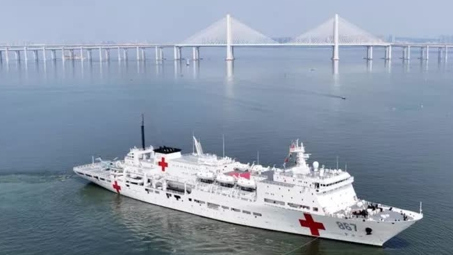 tau hai quan trung quoc thuc hien su menh o my latinh va nam thai binh duong