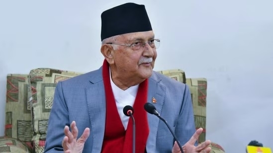 Thủ tướng Nepal từ chức giữa làn sóng biểu tình bạo loạn của 'thế hệ Z'