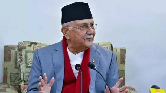Thủ tướng Nepal từ chức giữa làn sóng biểu tình bạo loạn của 'thế hệ Z'