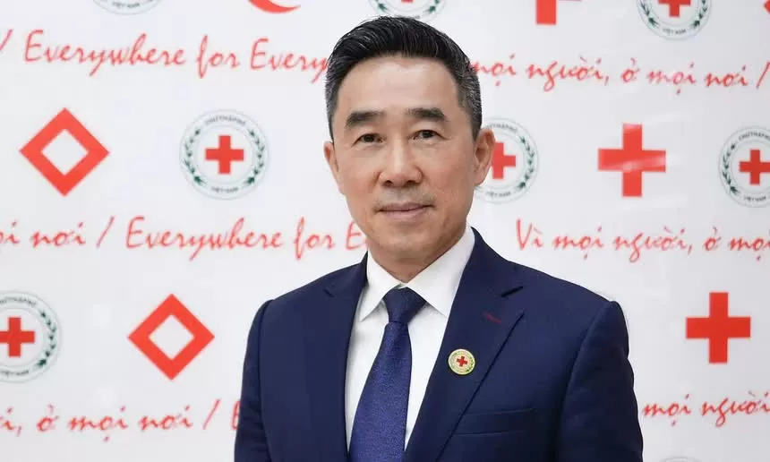 Hơn 421 tỉ đồng ủng hộ nhân dân Cuba, gấp 6,4 lần mục tiêu ban đầu Hơn 421 tỉ đồng ủng hộ nhân dân Cuba, gấp 6,4 lần mục tiêu ban đầu