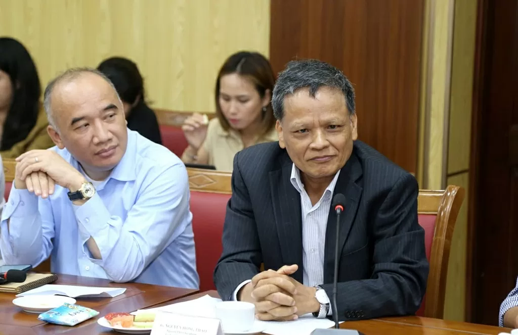 Ủy ban Biên giới quốc gia - 50 năm một sứ mệnh thiêng liêng Ủy ban Biên giới quốc gia - 50 năm một sứ mệnh thiêng liêng