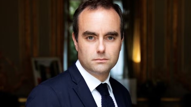 phap co thu tuong moi trong chop mat