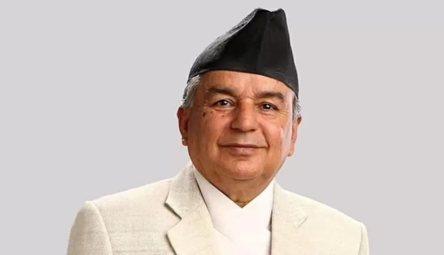 Tình hình Nepal: Thực hư tin Tổng thống nối gót Thủ tướng từ chức giữa làn sóng biểu tình quá khích? Quân đội kêu gọi đối thoại, Ấn Độ nhắn nhủ