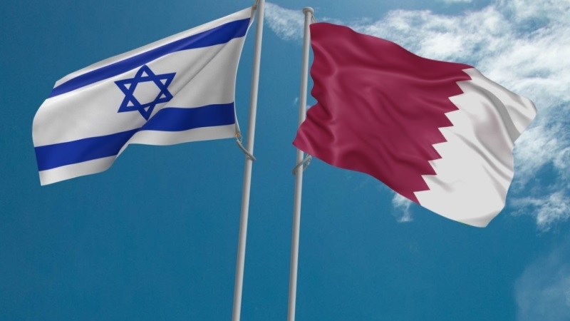 Vụ Israel tấn công ở Qatar: Doha tuyên bố thời khắc bước ngoặt, bảo lưu quyền đáp trả, HĐBA họp khẩn