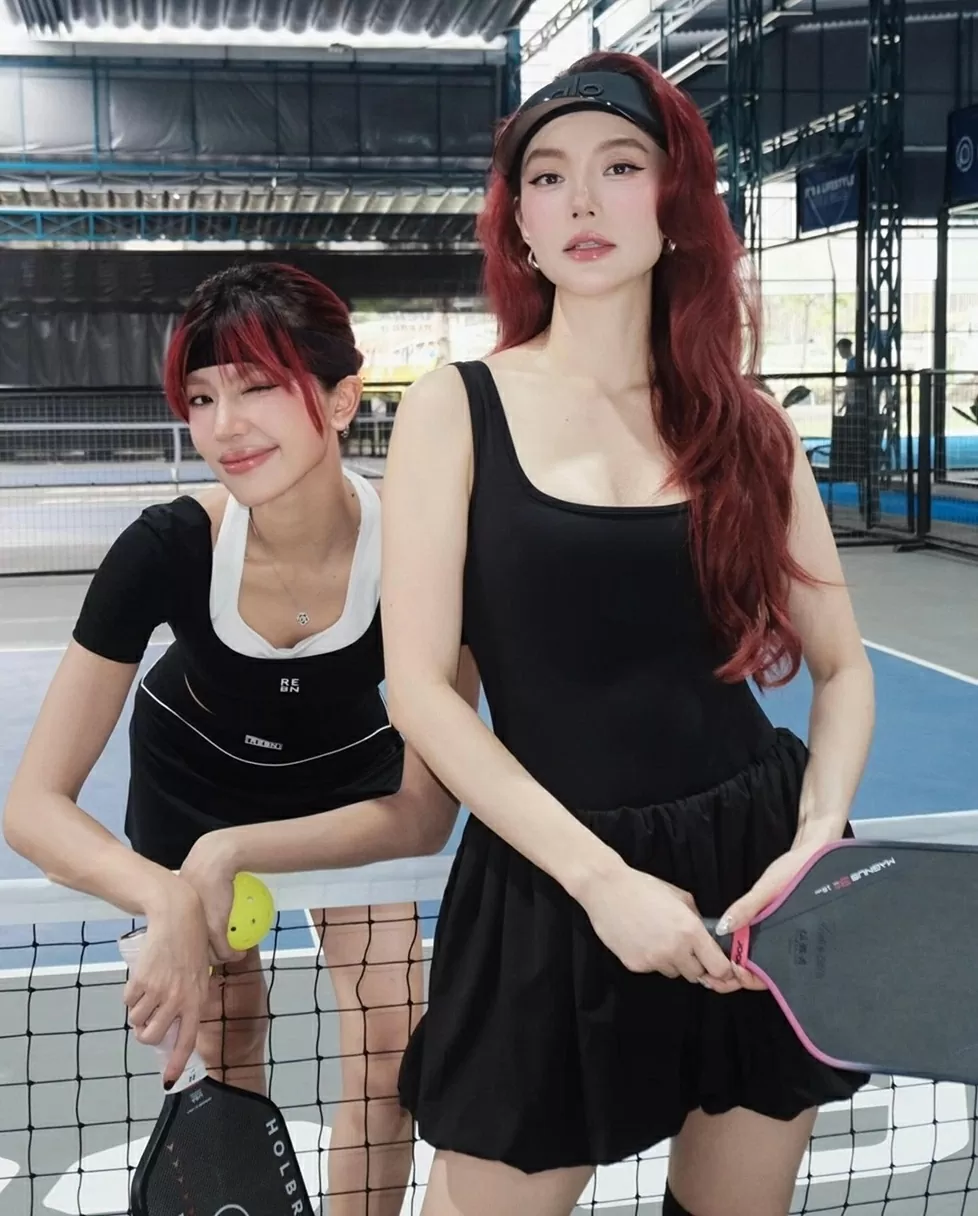 Ca sĩ Minh Hằng Ca sĩ Minh Hằng