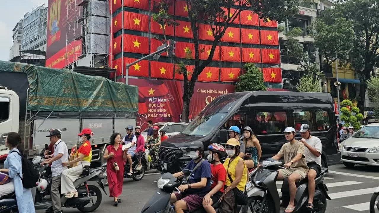 ha noi mo cua ky nguyen moi
