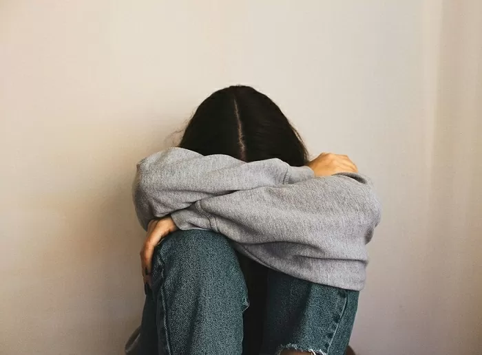 Ngày Thế giới phòng chống tự tử (10/9): Chung tay chăm sóc sức khỏe tâm thần ở trẻ vị thành niên Ngày Thế giới phòng chống tự tử (10/9): Chung tay chăm sóc sức khỏe tâm thần của trẻ vị thành niên